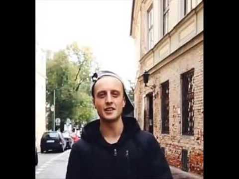 ZEGE (TTJW) - SPEC w GRZE prod. Zege