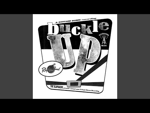 One Broken Heart for Sale