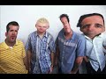 SLURMCORE Smash Mouth Walking On The Sun