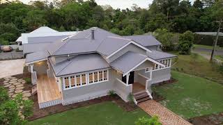 2 Paddys Court, BANGALOW, NSW 2479