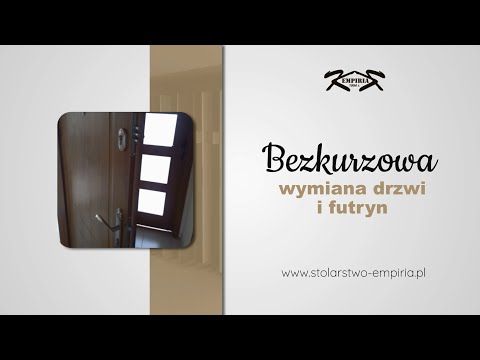 Zobacz filmy filmy