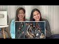 Indian Reaction On Badshah Begum Teasers 1,2,3,4,5,6 | Hum Tv | Sidhu Vlogs