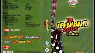 Download lagu FULL ALBUM DREAMBAND 2005 mp3 Download lagu FULL ALBUM DREAMBAND 2005 mp3