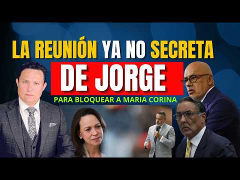 Marhuenda y Redondo, críticos con la sonrisa \