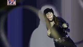 Download lagu Dj Dian Ratih feat Dina Ratih Lagu - Lagu Banyuwangi mp3