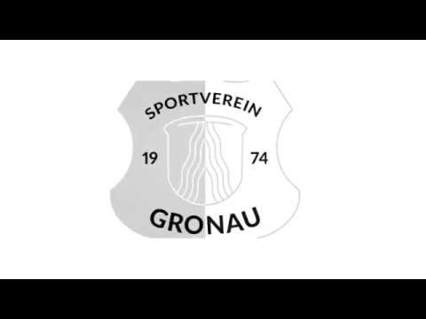 Das Volleyball-Team Flying Gronau stellt sich vor