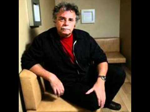 Pavol hammel - S tebou by som chcel (unplugged)