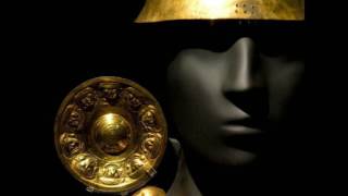 Neil Young - Inca Queen - HQ