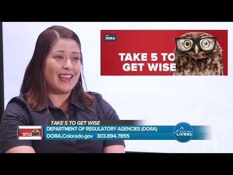 download lagu mp3 mp4 Dora Agency, download lagu Dora Agency gratis, unduh video klip Dora Agency