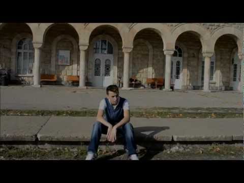 Narddi - Hey [ Remake ] Official Video HD