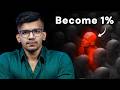How To Spot EASY Winning Trades For Beginners My EXACT Strategy With Examples