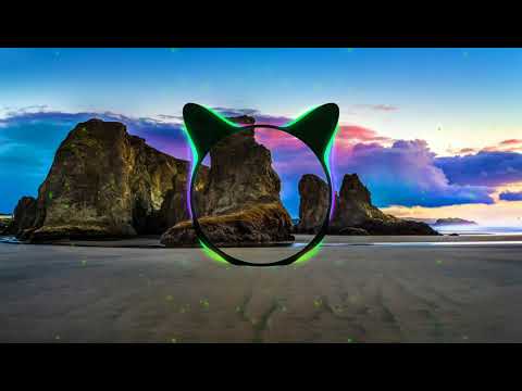 @SoulJahloveVevo - Vaida kunfinyudza | NC ( Sucre Mix)