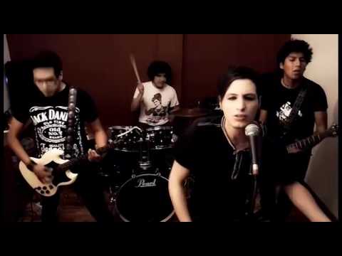 KRIKO 87 - Ya No (LPZ-14-ENE-2016)