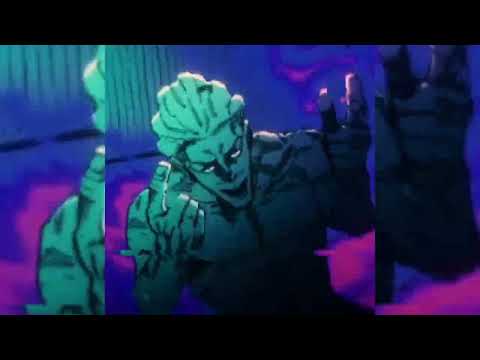 JACKPOT 777 HAKARI [ JUJUTSU KAISEN ] / SONG: Barato by Jmilton