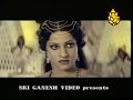 Jayamalini Hot Song