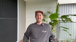 【親子留学にも影響】ロビーナ周辺の学校選びで知っておきたい「渋滞問題」