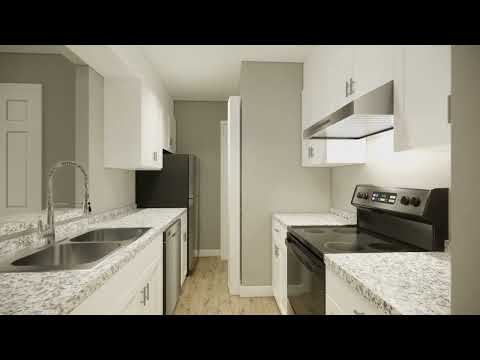 820 E. Village Green Lane - Video 2 of 3