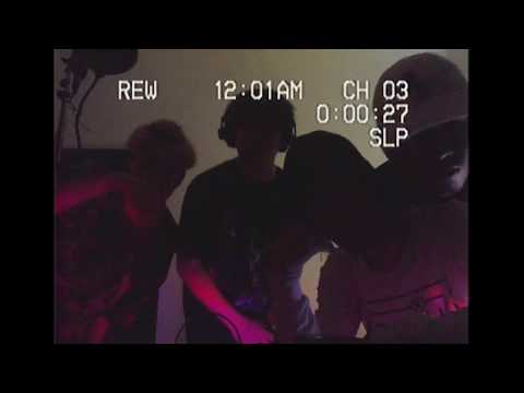 JUSTSWEET - Don’t judge me Ft. TON SLAZ , SWAGGYB , TMS , TNDolla [ Officials MV ]