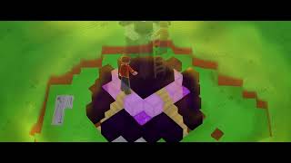 Thumbnail de Athena Adventure Saison 4 - Trailer