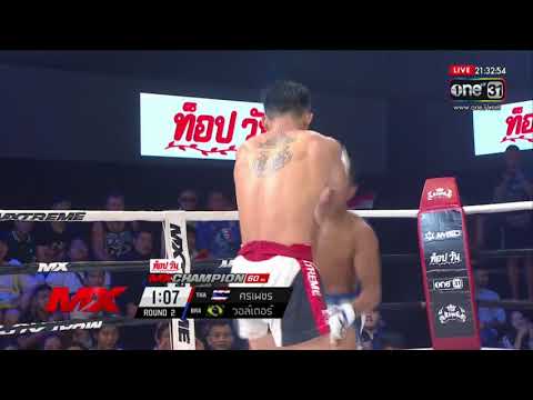 Japan Jav Porn #255570 (bHuYHSUJEN4) Thumbnail