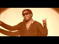 Werrason Médicament Clip Officiel