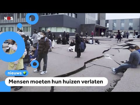 maandag, 09 maart 2026