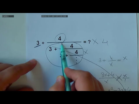 MÜKEMMEL ÇÖZÜMLER, KEYFİNİ ÇIKARIN BİR(1) tyt yks  dgs kpss için GÖKHAN ÖZKARS