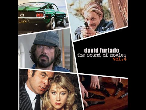 Un dollaro tra i denti - Seq. 2 (Benedetto Ghiglia)