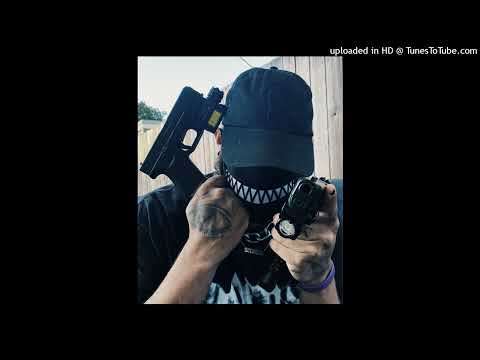 [FREE] NIGHT LOVELL X AK3K X WITCHOUSE 40K  TYPE BEAT - "FIRE" [PROD.MVNSLAUGHT3R]