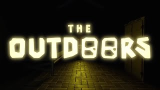 Doors (The Outdoor) Gameplay