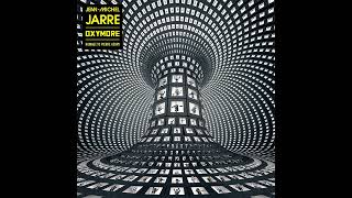 Jean-Michel Jarre - Neon Lips
