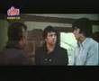 Thakur Ka Gand Sholay