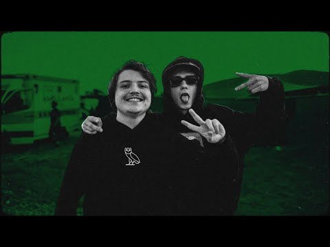 (FREE) RB1 - Yakki x Calinacho x Amtilb type beat (Prod. Teddy Killah)