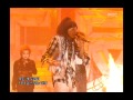 TVXQ - "O"-Jung Ban Hap, 동방신기 - "O"-정반 ...