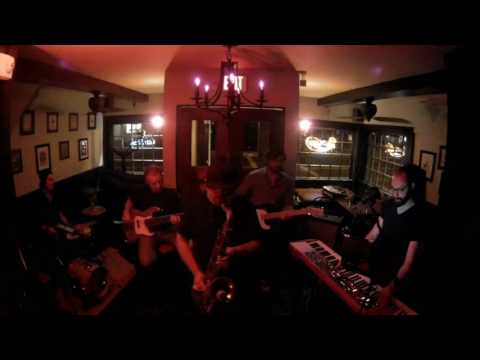 Nubian Lady by Yusef Lateef Live at The Indo In Beverly