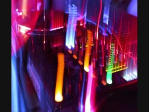 Stockholm Syndrom (Official 2012) Roadsbeaf