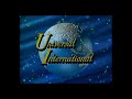 Universal International 1949