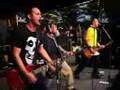 Bodyjar - Coolidge (Descendents cover, Bill Stevenson on drums)