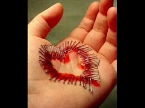 Rapatom & Aytan Ft. Hergele- Yalanci Yarim