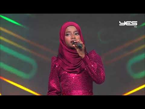 Dhivehi Rajjeyge Reethikan - Aishath Aika Haleel