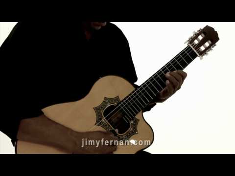 JIMY FERNAN TATUAJE DE AMOR