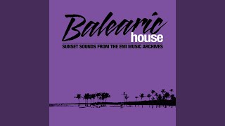 Hangin&#39; On A String (Frankie Knuckles Remix)