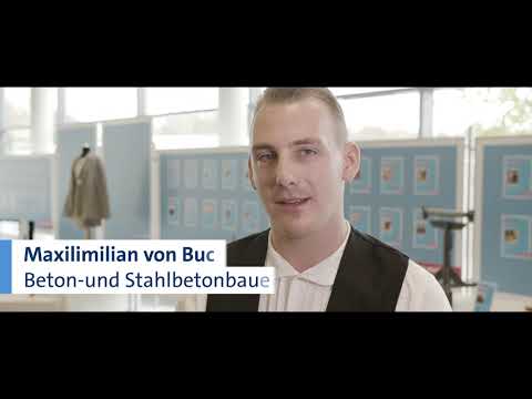 #PLW Ehrung der Landessiegerinnen und Landessieger