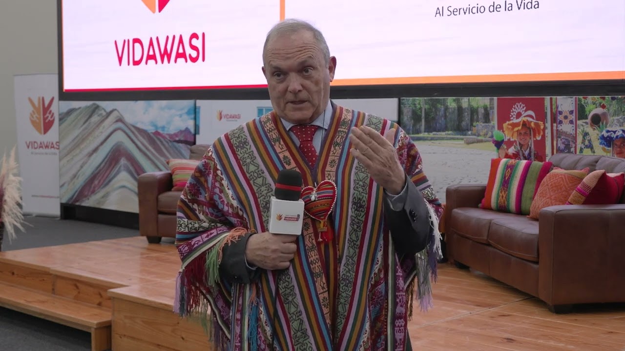 アントニ・ガウディの聖性：建築、信仰、そして祭壇への道