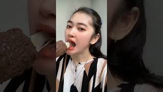 Download lagu bigo live 1 mp3