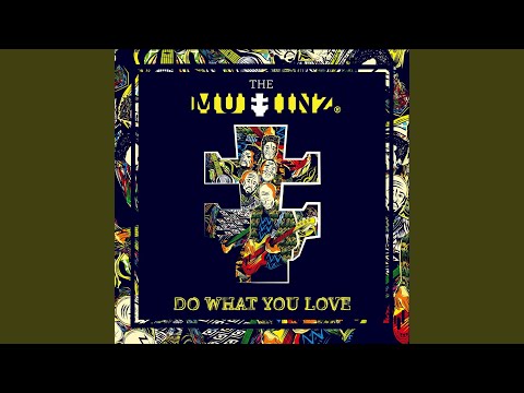 Ngwana Te (feat. Oliver Mtukudzi)