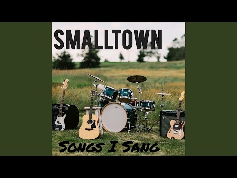 Forever Is Just Around the Bend