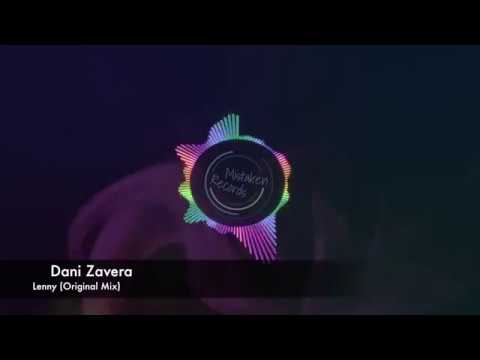Dani Zavera - Lenny (Original Mix)