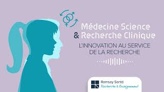 Évaluer la qualité de vie des personnes transgenres : innover pour comprendre la société