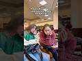 Works Like Magic ​⁠ Enola Bedard Sofimanassyan Relatable School